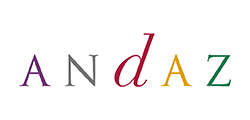 Brand Name
