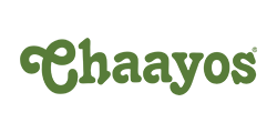 Brand Name