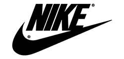 Brand Name