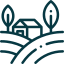 Landscape <br>Development
