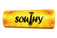 Brand Name