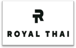 Brand Name