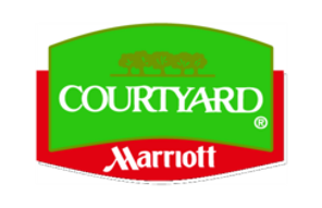 Brand Name