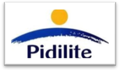 Brand Name