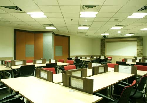 Corporate Clients & Our Work