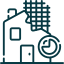 Civil Construction <br> Works   