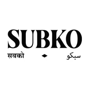 Brand Name